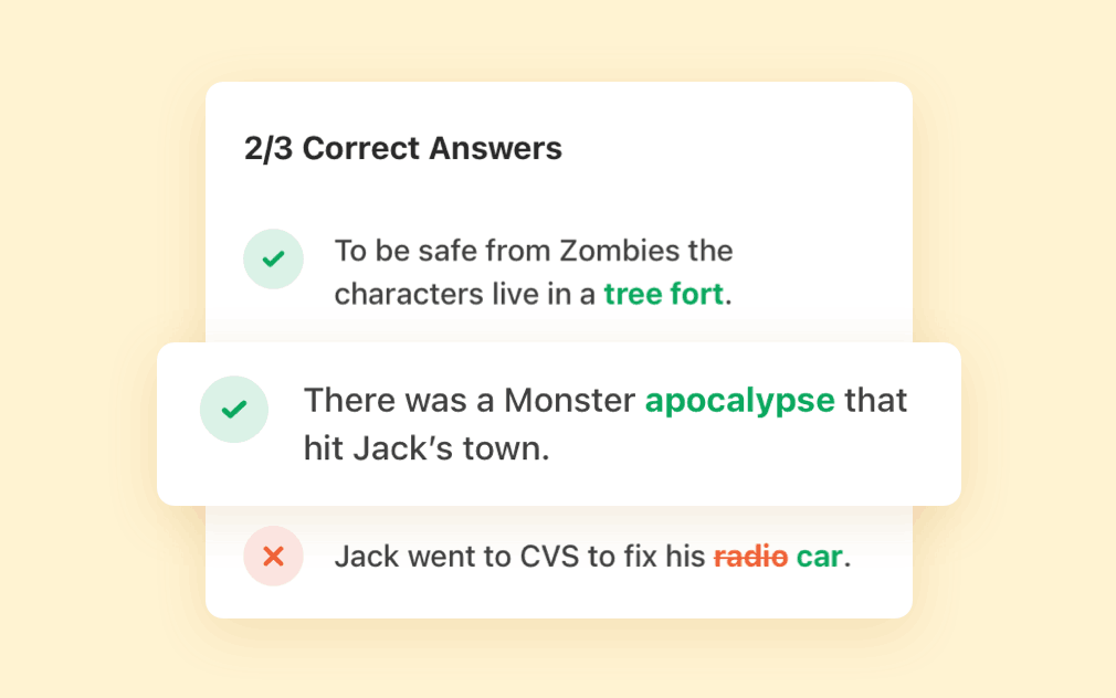 Shark Tank Success Stories Keep Reading Beanstack